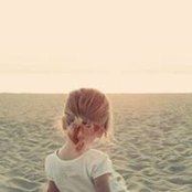 Zhaobo Ai's photo