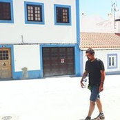 Foto di André Casteleiro