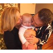 DebbieandBill Hooper's photo