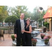Clark Heckman's photo