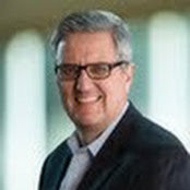 Robert Kowals foto