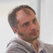 Eldar Djafarov's photo