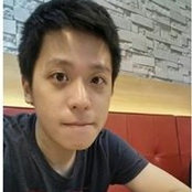 Zhiming Suns foto
