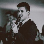 Sergey Miroshnikov's photo