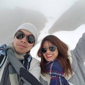Nattaphat Laoharawee's photo