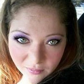 Ricki Chase's photo