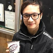 Photo de Jia Hui Huang