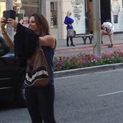 Lisa Zenonos's photo