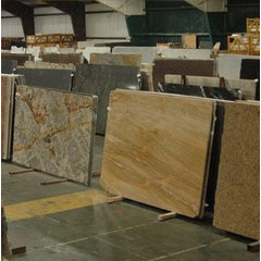 Premier Stone
