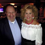 Foto von Elaine Bredberg Scheidecker
