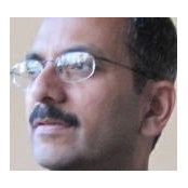 Shanmuga Sundaram's photo