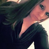 Foto von Christa Bush