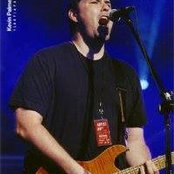 Jon Drover's photo