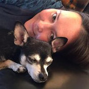 Eden Holley's photo
