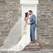 Kaitlin Kolb's photo