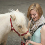 Foto von Tricia Small