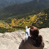 Lori Kipp's photo