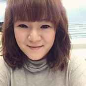Elyn Fong's photo