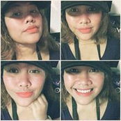 Debs Gareza's photo