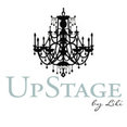 Upstage by Lili's profile photo