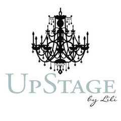 Upstage by Lili