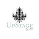 Upstage by Lili