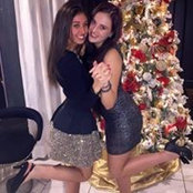 Bree Risi's photo