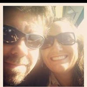 Jennifer Padula's photo