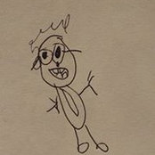 Sam Owenss billede