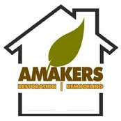 Foto von Maurice Amaker