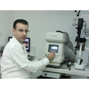 Mohammed Gharas foto
