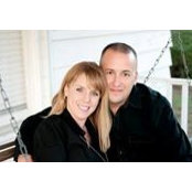 Jennifer Bagnoli Swetnich's photo