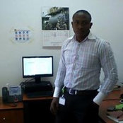 Anderson Emmanuel's photo