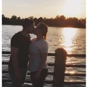 Kaylee Bruch's photo