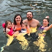 Mindy Humerickhouse's photo