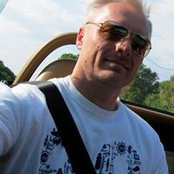 Rolf Mikaelsen's photo