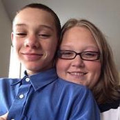 Shana Louder's photo
