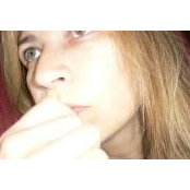 Julia Andrade's photo
