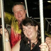 Dana Acton's photo
