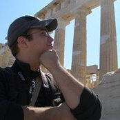Nate Helton's photo