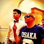 Cameron Kahn's photo