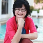 Foto von Koo Ko