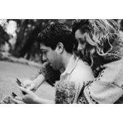 Carolina Reyes.'s photo