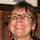susan_mauck59