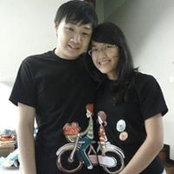 Oh Hean's photo