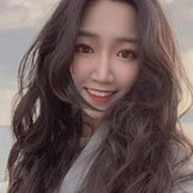 陳歆怡's photo