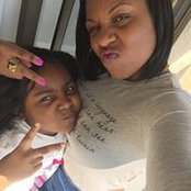 Krystal Windley's photo
