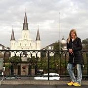 Brooke Reckinger's photo