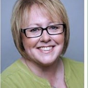 Foto von Carmella Hunt