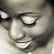 Kimberly Baines-Baumanns foto
